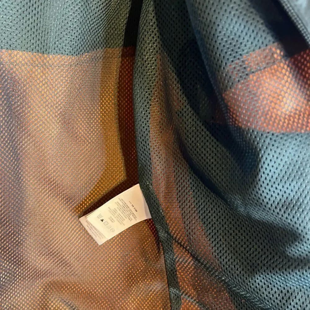 Columbia Jacket - Picture 3 of 4